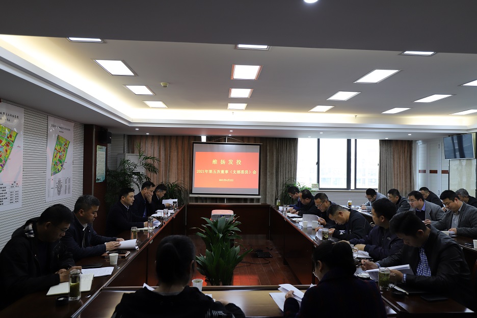 2修改.jpg 2修改.jpg