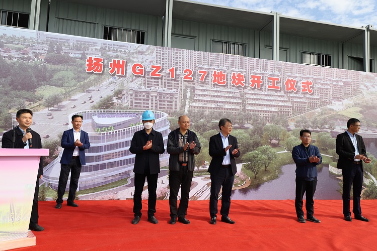 1修改.jpg 1修改.jpg