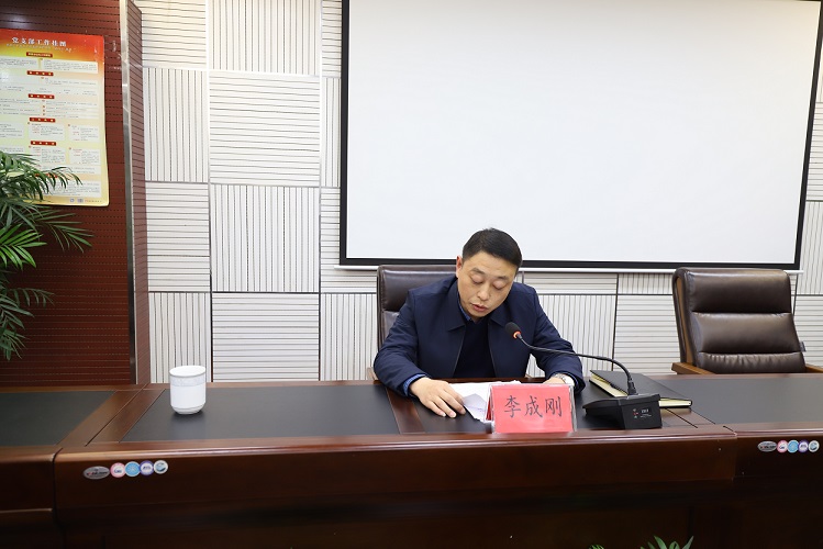 4修改.jpg 4修改.jpg